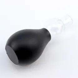 Chisa Novelties Kit Aspiration des Tétons